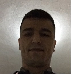 Okan