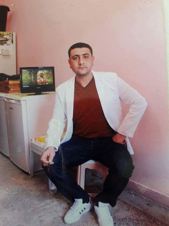 Davut