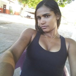 Leiliane