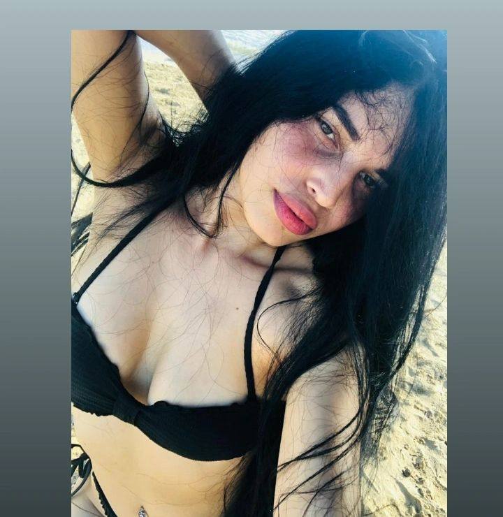 Katia