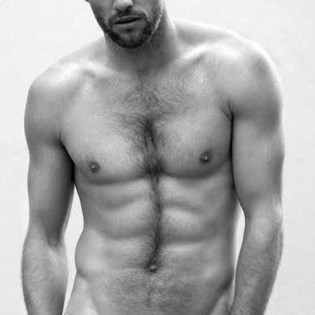 Mert