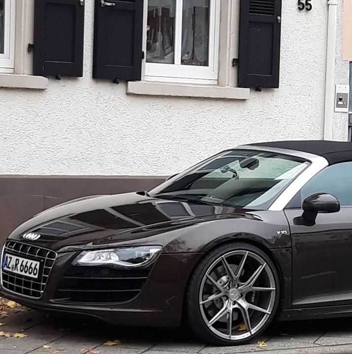 Murat
