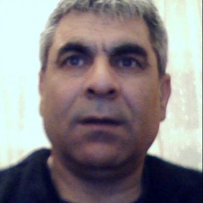 Mehmet