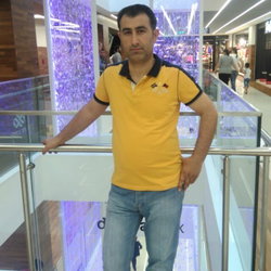 Gökhan