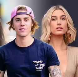 Justin