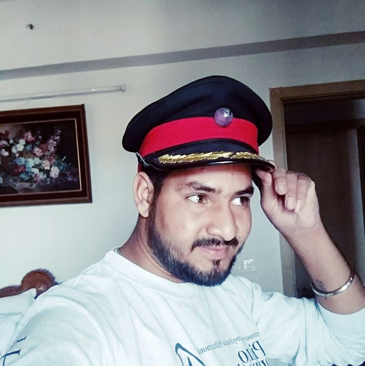 Rahul
