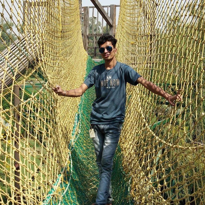 Gaurav