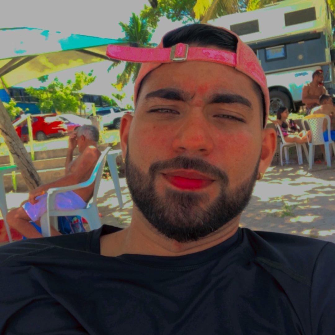Daniel