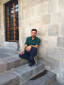 Fuat