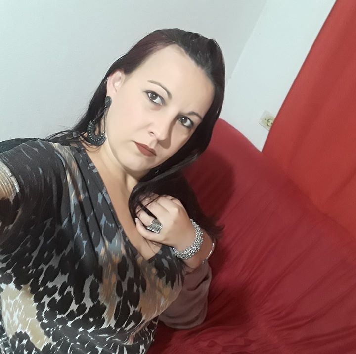 Danielle