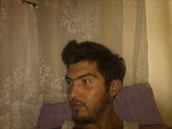 Guven