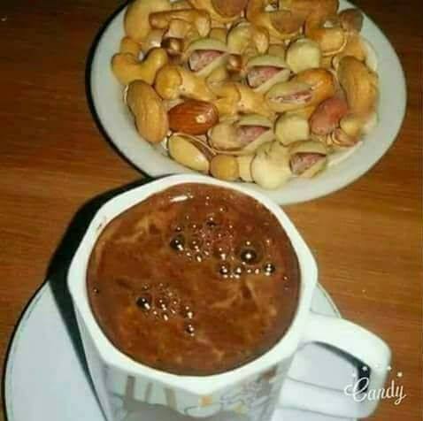 عبد