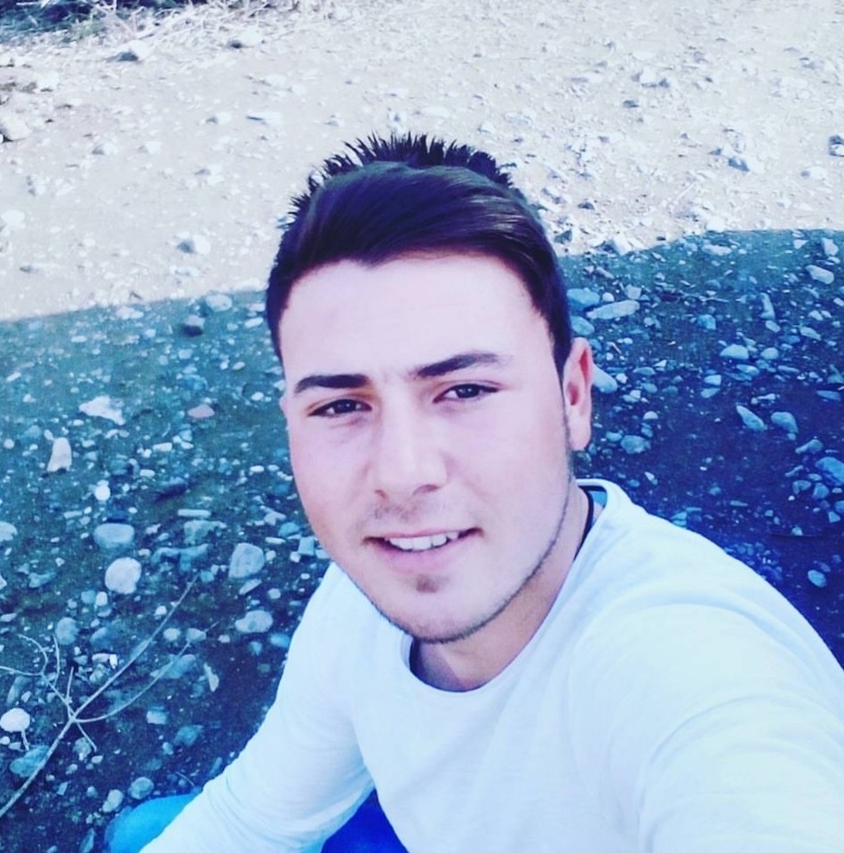 Nurullah