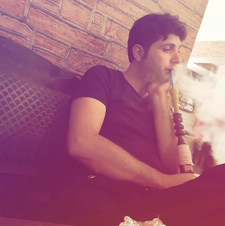 Sabri