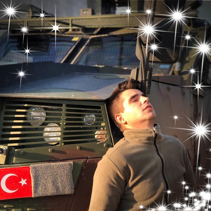 Can