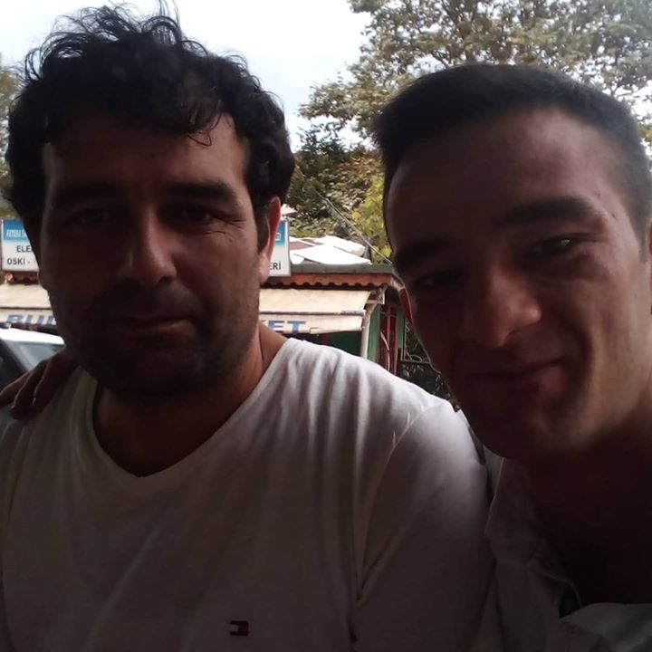 Ferhat