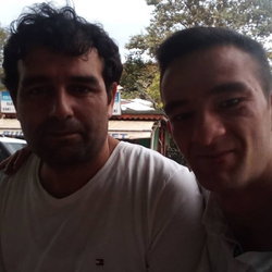 Ferhat