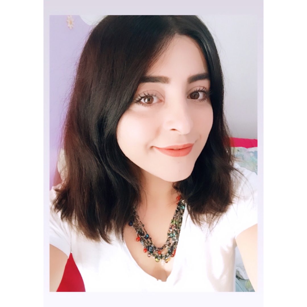 İrem