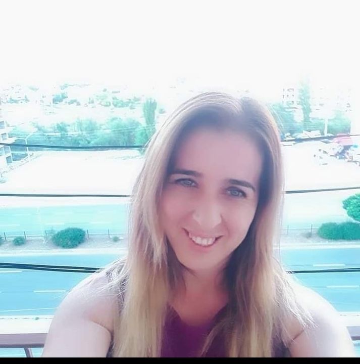 Cemre