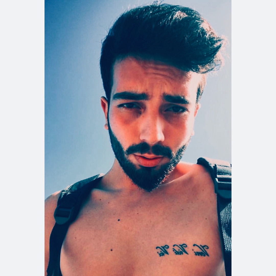 Burak
