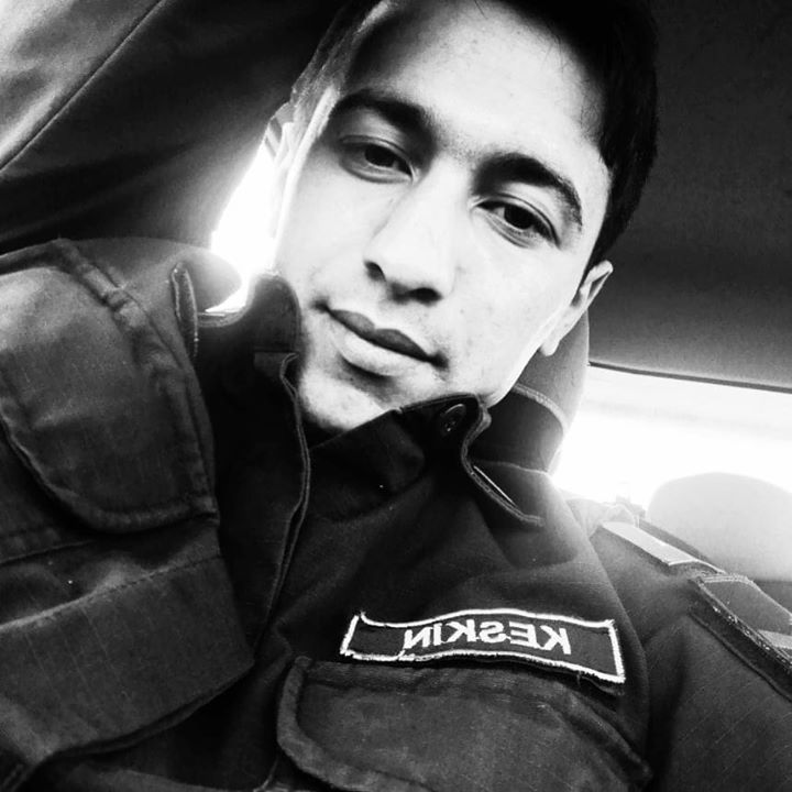 Ahmet