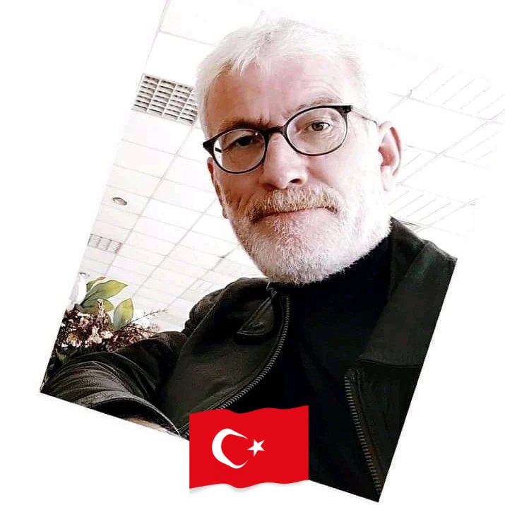 Durmaz