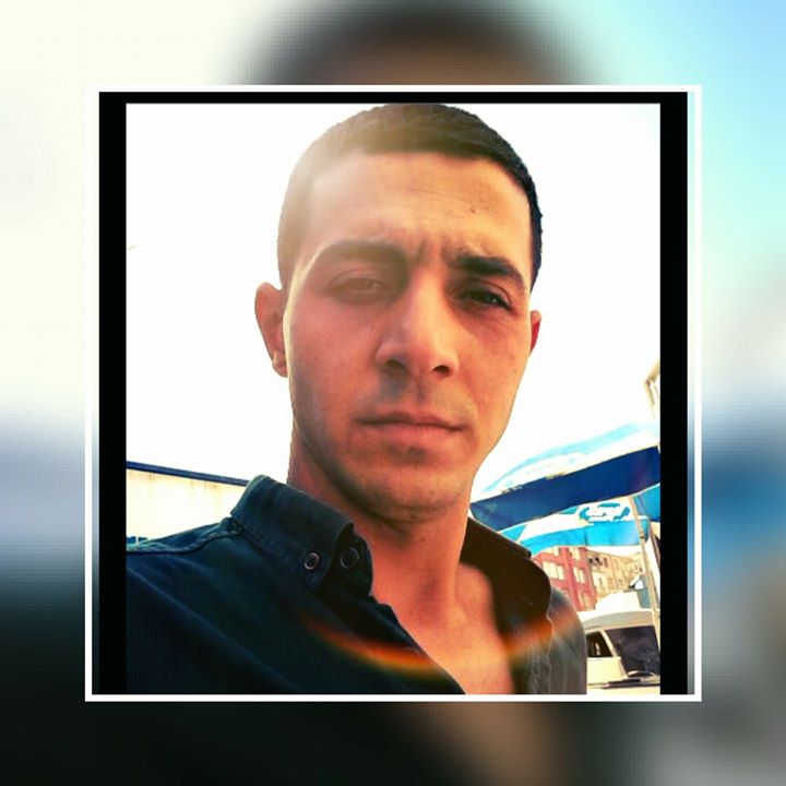 Ömer