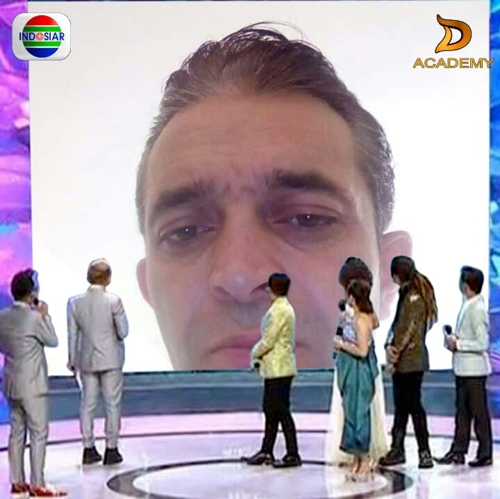 Hikmet