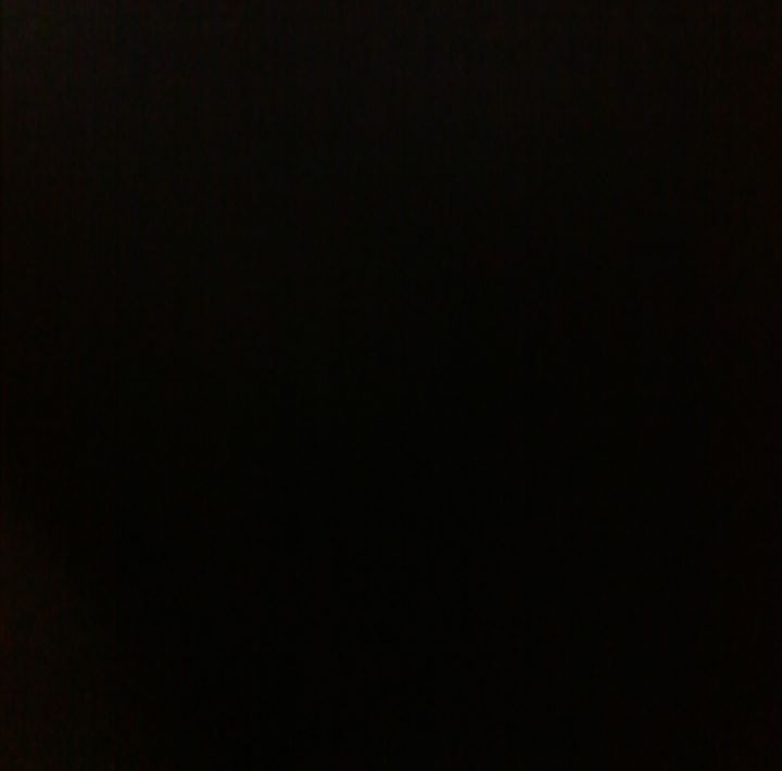 Saffet