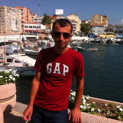 Turhan