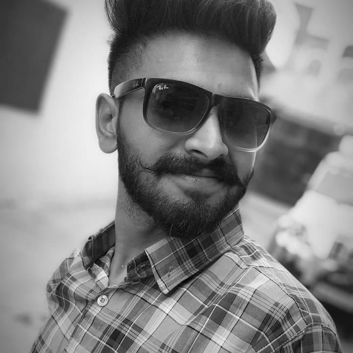 Kawalpreet