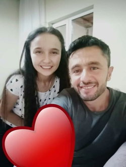 Mehmet