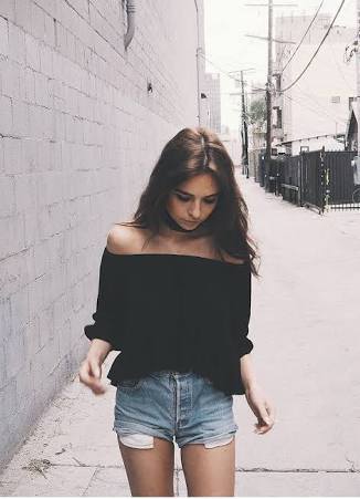 Selin
