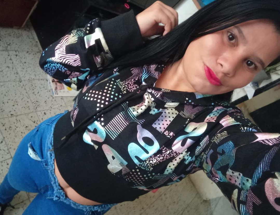 Yessica