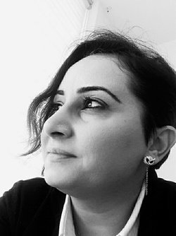 Aslı