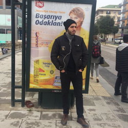 Umutcan