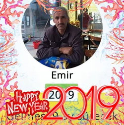 Emir