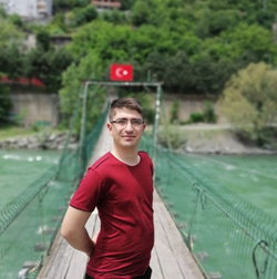 Ömer