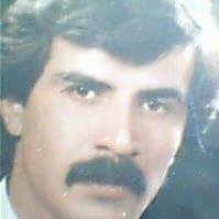 İlhami