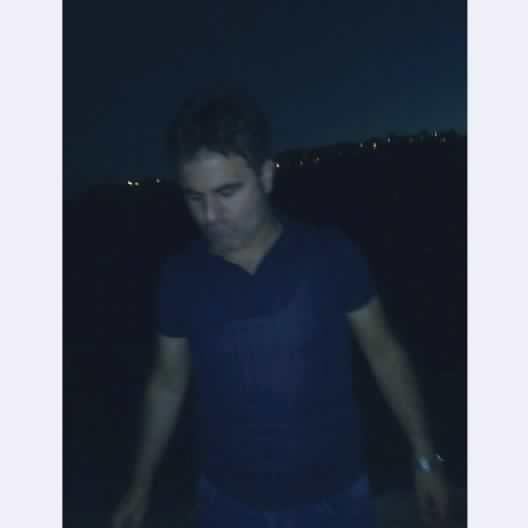 Murat