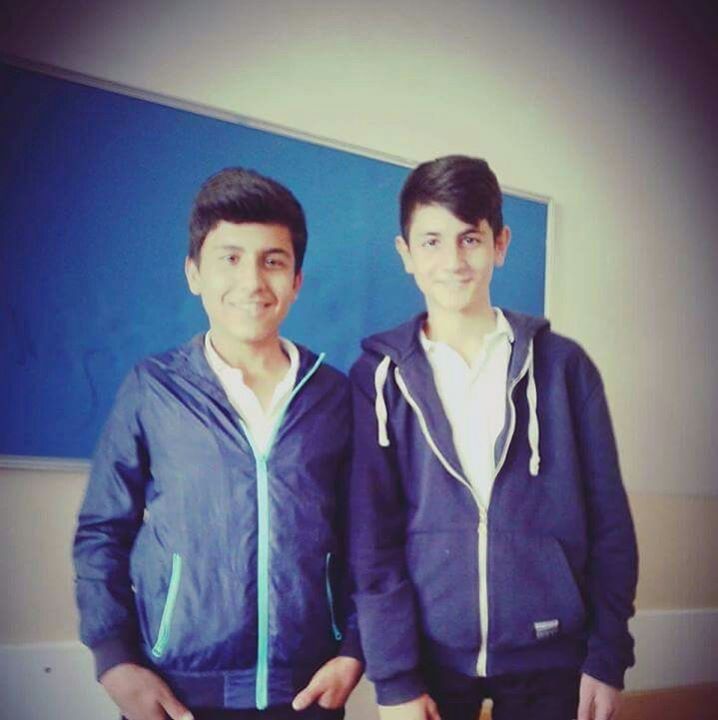 Göksel