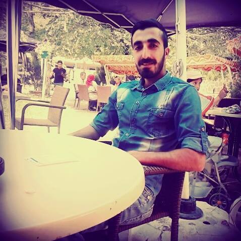 Erkan