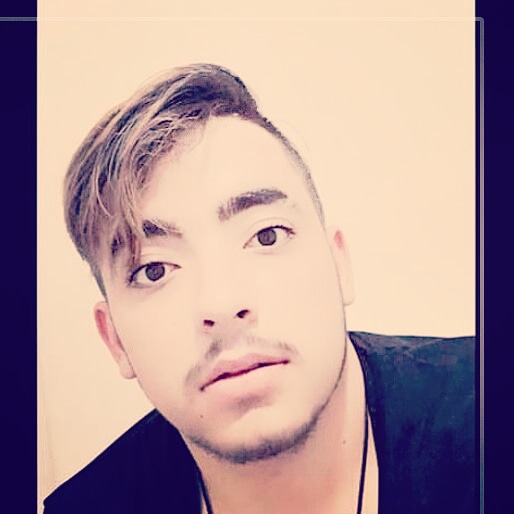 Mustafa