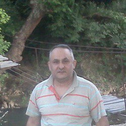 Yüksel