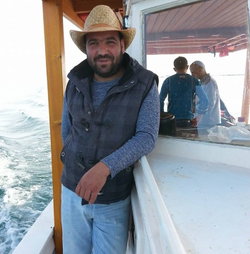 Pınar