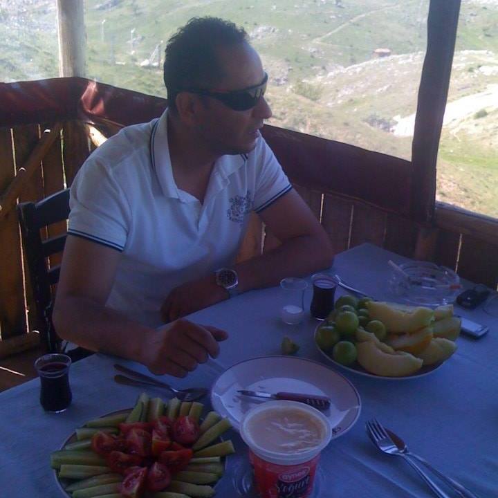 Tolga