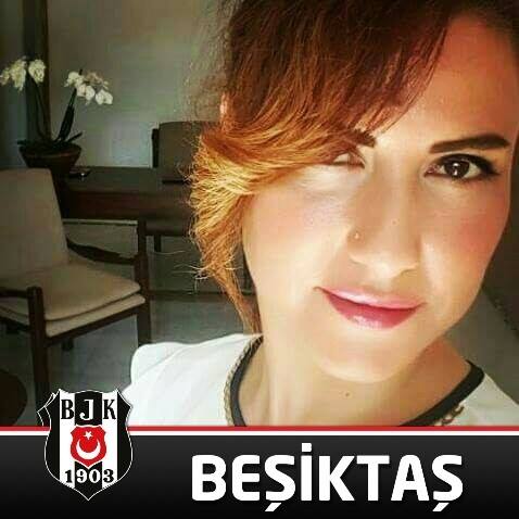 Gül