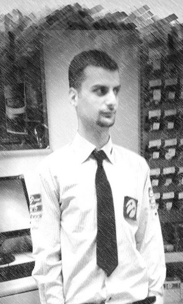 Mehmet