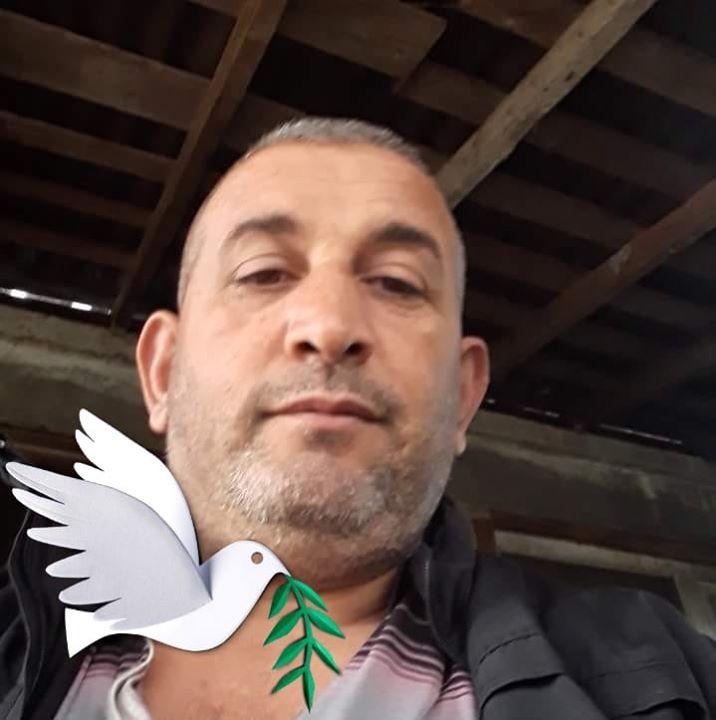 Ismet