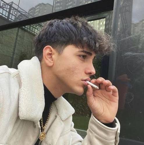 OGuz